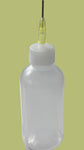 Spray Bottle for Acrylic