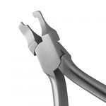 678-225 Hu Friedy Band Crimping Pliers