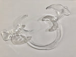 Cheek Retractor Xpand