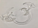 Cheek Retractor Xpand