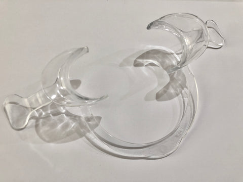 Cheek Retractor Xpand