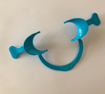 Cheek Retractor Xpand