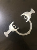 Cheek Retractor Xpand