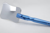Handle for intra Oral Photo Mirrors